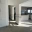 2 bedroom apartment for rent strovolos nicosia 8936405 thumbnail 17640082