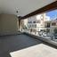 2 bedroom apartment for sale acropolis nicosia 8333405 thumbnail 16303016