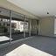 2 bedroom apartment for sale acropolis nicosia 8333405 thumbnail 16303017