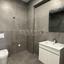 2 bedroom apartment for sale acropolis nicosia 8333405 thumbnail 16303019