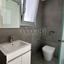 2 bedroom apartment for sale acropolis nicosia 8333405 thumbnail 16303021