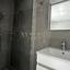 2 bedroom apartment for sale acropolis nicosia 8333405 thumbnail 16303022
