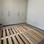 2 bedroom apartment for sale acropolis nicosia 8333405 thumbnail 16303025