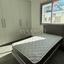 2 bedroom apartment for sale acropolis nicosia 8333405 thumbnail 16303028