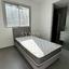2 bedroom apartment for sale acropolis nicosia 8333405 thumbnail 16303029