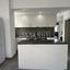 2 bedroom apartment for sale acropolis nicosia 8333405 thumbnail 16303030