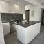 2 bedroom apartment for sale acropolis nicosia 8333405 thumbnail 16303031