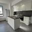2 bedroom apartment for sale acropolis nicosia 8333405 thumbnail 16303040