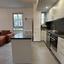 2 bedroom apartment for sale acropolis nicosia 8333405 thumbnail 16303041