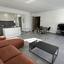 2 bedroom apartment for sale acropolis nicosia 8333405 thumbnail 16303044