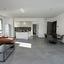 2 bedroom apartment for sale acropolis nicosia 8333405 thumbnail 16303046