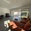 2 bedroom apartment for sale acropolis nicosia 8333405 thumbnail 16303047