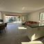 2 bedroom apartment for sale acropolis nicosia 8333405 thumbnail 16303049