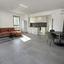 2 bedroom apartment for sale acropolis nicosia 8333405 thumbnail 16303052