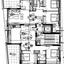2 bedroom apartment for sale agioi anargyroi larnaca 1305405 thumbnail 16776309