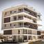 2 bedroom apartment for sale agioi anargyroi larnaca 1305405 thumbnail 16776310