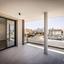 2 bedroom apartment for sale agioi anargyroi larnaca 1305405 thumbnail 16776311