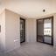 2 bedroom apartment for sale agioi anargyroi larnaca 1305405 thumbnail 16776312