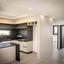 2 bedroom apartment for sale agioi anargyroi larnaca 1305405 thumbnail 16776313