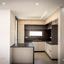 2 bedroom apartment for sale agioi anargyroi larnaca 1305405 thumbnail 16776314