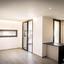 2 bedroom apartment for sale agioi anargyroi larnaca 1305405 thumbnail 16776315