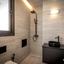 2 bedroom apartment for sale agioi anargyroi larnaca 1305405 thumbnail 16776316