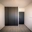 2 bedroom apartment for sale agioi anargyroi larnaca 1305405 thumbnail 16776317