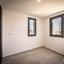 2 bedroom apartment for sale agioi anargyroi larnaca 1305405 thumbnail 16776320