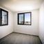 2 bedroom apartment for sale agioi anargyroi larnaca 1305405 thumbnail 16776321