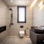 2 bedroom apartment for sale agioi anargyroi larnaca 1305405 thumbnail 16776322