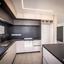 2 bedroom apartment for sale agioi anargyroi larnaca 1305405 thumbnail 16776323