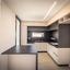 2 bedroom apartment for sale agioi anargyroi larnaca 1305405 thumbnail 16776324