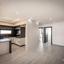 2 bedroom apartment for sale agioi anargyroi larnaca 1305405 thumbnail 16776325