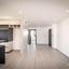 2 bedroom apartment for sale agioi anargyroi larnaca 1305405 thumbnail 16776326