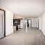 2 bedroom apartment for sale agioi anargyroi larnaca 1305405 thumbnail 16776327