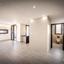 2 bedroom apartment for sale agioi anargyroi larnaca 1305405 thumbnail 16776330