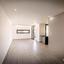 2 bedroom apartment for sale agioi anargyroi larnaca 1305405 thumbnail 16776331