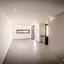 2 bedroom apartment for sale agioi anargyroi larnaca 1305405 thumbnail 16776332