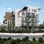2 bedroom apartment for sale agios athanasios limassol 1323405 thumbnail 14236115