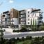 2 bedroom apartment for sale agios athanasios limassol 1323405 thumbnail 14236118