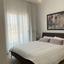2 bedroom apartment for sale agios athanasios limassol 1323405 thumbnail 14236122