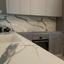 2 bedroom apartment for sale agios athanasios limassol 1323405 thumbnail 14236124