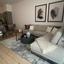 2 bedroom apartment for sale agios athanasios limassol 1323405 thumbnail 14236127