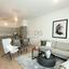 2 bedroom apartment for sale agios athanasios limassol 1323405 thumbnail 14236130
