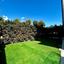 2 bedroom apartment for sale agios athanasios limassol 1546405 thumbnail 14246982