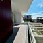 2 bedroom apartment for sale agios athanasios limassol 1546405 thumbnail 14246985
