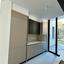 2 bedroom apartment for sale agios athanasios limassol 1546405 thumbnail 14246988