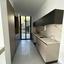 2 bedroom apartment for sale agios athanasios limassol 1546405 thumbnail 14246992