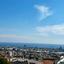 2 bedroom apartment for sale agios athanasios limassol 1546405 thumbnail 14246994