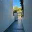 2 bedroom apartment for sale agios athanasios limassol 1546405 thumbnail 14246998